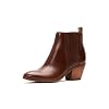 Frye-and-Co-Womens-Jacy-Chelsea-Boot
