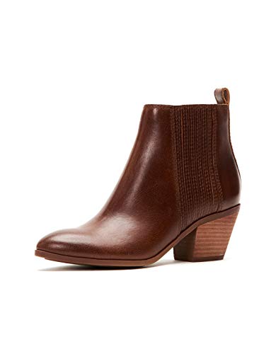 Frye-and-Co-Womens-Jacy-Chelsea-Boot