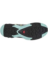 Salomon Women's Xa Pro 3D W Trail Runner