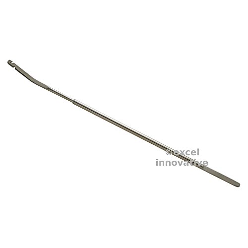 IUD Extractor Hook 10.25