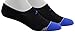 adidas Women's Superlite Speed Mesh Super No Show Socks (2 Pack)