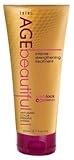 AGEbeautiful Intense Strengthening Treatment