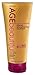 AGEbeautiful Intense Strengthening Treatment