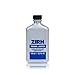 Zirh Prepare Electric Pre-Shave Tonic, 3.3 Fl Oz