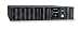 CyberPower PR3000LCDRTXL2UN Smart App Sinewave UPS System, 3000VA/3000W, 8 Outlets, AVR, 2U Rack/Tower + Pre-Installed SNMP Card primary