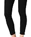 PAIGE Women's Verdugo Crop Jean
