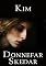 Livro Kim