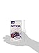 Advocare Spark Energy Drink 14 single serve pouches - Grape - 3.5oz