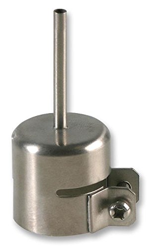 Duratool 79-3907 4.4mm Circular Nozzle SMD Rework Stations