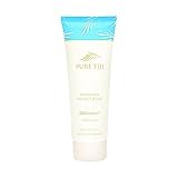 Pure Fiji Coconut Nourishing Hand Creme 120ml/4oz