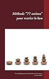 77 actions pour recréer le lien (French Edition) by 