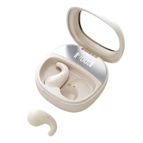 Costnzo Comfortable Side Sleeping Sleep Earbuds
