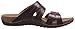 Rockport Cobb Hill Women's Renee CH Flip Flop
