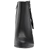 Sam-Edelman-Womens-Sadee-Ankle-Boot