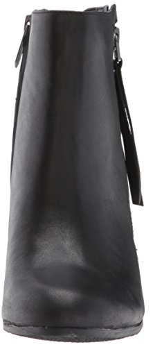 Sam-Edelman-Womens-Sadee-Ankle-Boot