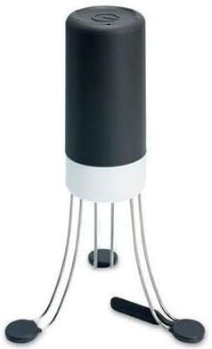 Electric Automatic – Whisk, Beater, Mixer, Gravy Jug