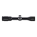 NIKON ProStaff 2-7 x 32 Black Matte Riflescope (Nikoplex)