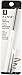 Almay Brow Defining Pencil, Brunette 802, 0.0028-Ounce Packages(Pack Of 2)