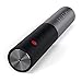 Satechi Aluminum Wireless Presenter Pointer Remote Control - Compatible with 2019 MacBook Pro, 2018 MacBook Air, iMac Pro/iMac, 2019 iPad, 2018 iPad Pro, iPhone 11 Pro Max/11 Pro/11 (Space Gray)