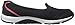 Ryka Women's Flutter Walking Casual Shoe