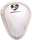 ABDOMINAL GUARD SG TOURNAMENT