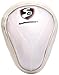 ABDOMINAL GUARD SG TOURNAMENT
