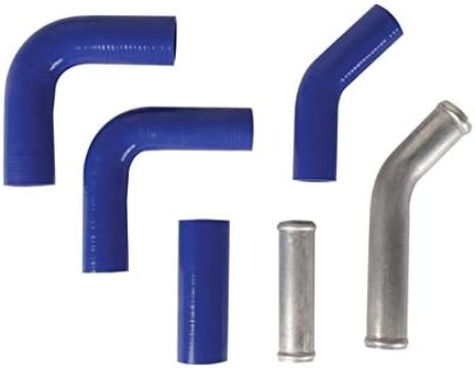 baby proof radiator pipe