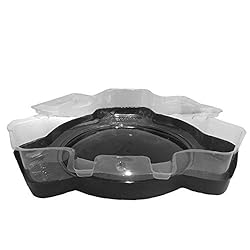 TOSSPER Exciting Duel Spinning Top Adium Set Disk