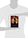 Oblivion (A Lux Novel)
