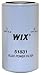 Wix Hydraulic Filter - 51831