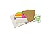 Moleskine Evernote Journal with Smart Stickers, Soft Cover, Large (5