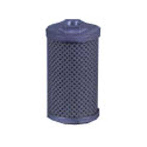 Fleetguard HF7929 Hydraulic Filter Cartridge