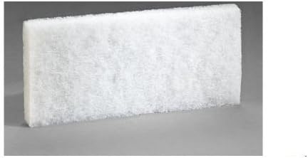 WINDOW SCRUB - Pro Window Tinting Tint Film Fitting Tool