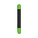 TRIDENT AG-LUMIA900-TG Nokia Lumia 900 Aegis Case - 1 Pack - Retail Packaging - Green