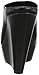 Jessica Simpson Women's Lovell Wedge Sandal