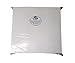 MT Products White Donut Boxes 14
