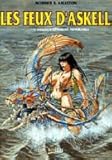 Les feux d'Askell, tome 1 by