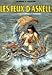 Les feux d'Askell, tome 1 by