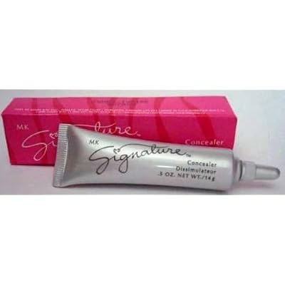 Mary Kay Signature Concealer - Ivory