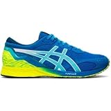 asics gel tartherzeal 6