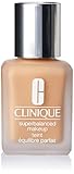 Clinique Super Balanced Makeup Normal to Oily Skin