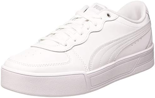 PUMA Skye, Zapatillas Mujer