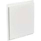 Alcoa Home Exteriors METER PW Meter Base J-Block