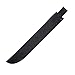 Ontario Knives Sheath Knife, Black