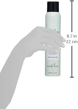 milk_shake Thermo Protector Spray 200 ml Hair Heat Protection view 3