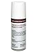 Topical Pain Relief Cream | for Joint, Back, Muscle, Nerve, Arthritis Pain w/Organic Hemp, Capsaicin, Arnica, Comfrey, Glucosamine, MSM, Devil's Claw, Willow Bark & Other Natural Healing Ingredients