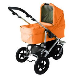 easywalker carrycot