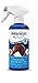 Vetericyn Plus Equine Wound and Skin Care | First Aid for Horses - Non-Irritating Wound Spray - Cleans Sores and Relieves Irritation - 16-ounce