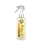 Tea Tree Oil Moisture Mist Spray, 8 fl oz - Shea Butter, Argan Oil, Olive Oil, Sunflower Oil
