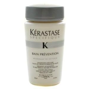 Product image for barcode 884486130488